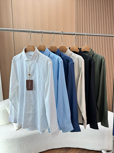 Agent QC Photos Have Color Differences Under Different Lighting And Have Resolution Discre