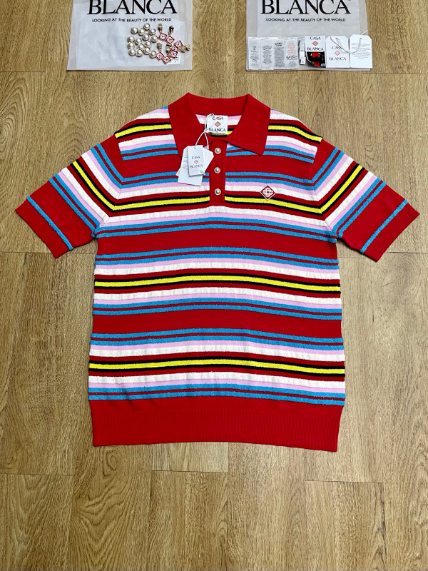 Tee from Tophotfashion