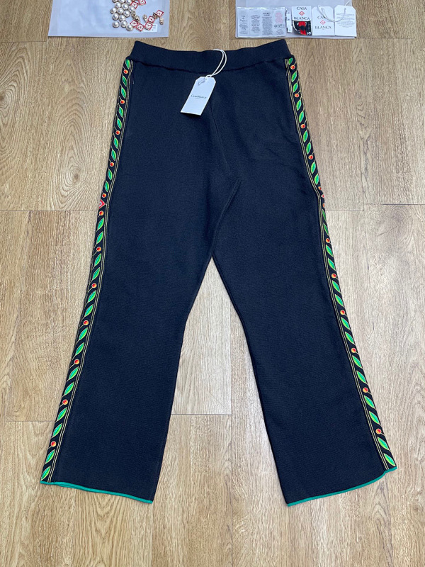 Pants from Tophotfashion