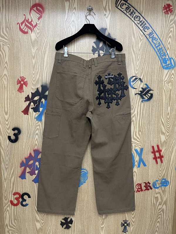 5-7days Custom Made