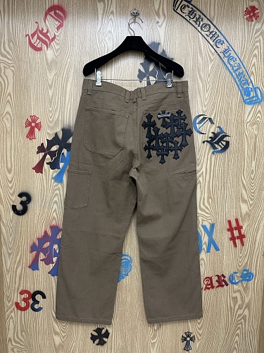 5-7days Custom Made