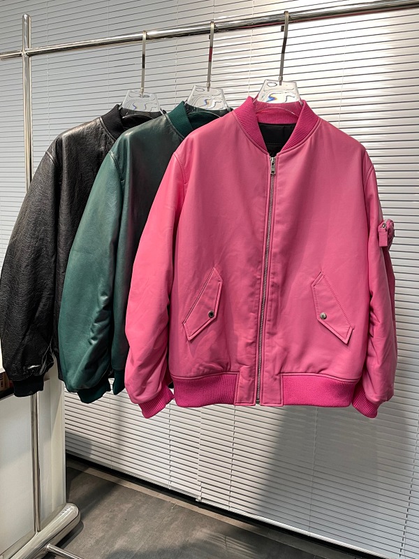 Price Prd Real Leather