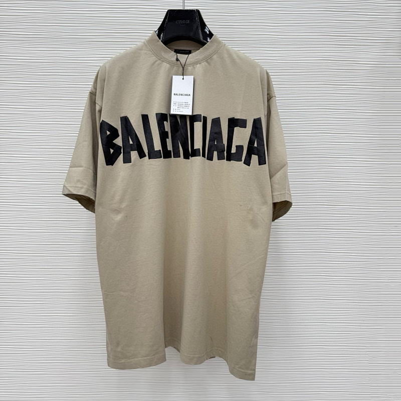 Agent QC Photos Have Color Differences Under Different Lighting And There Are Resolution D
