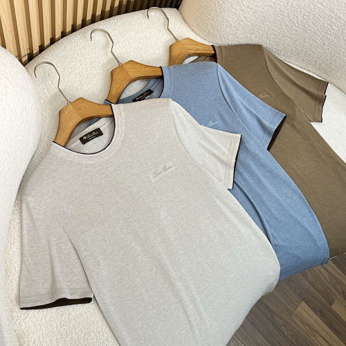 Agent QC Photos Have Color Differences Under Different Lighting And Have Resolution Discre