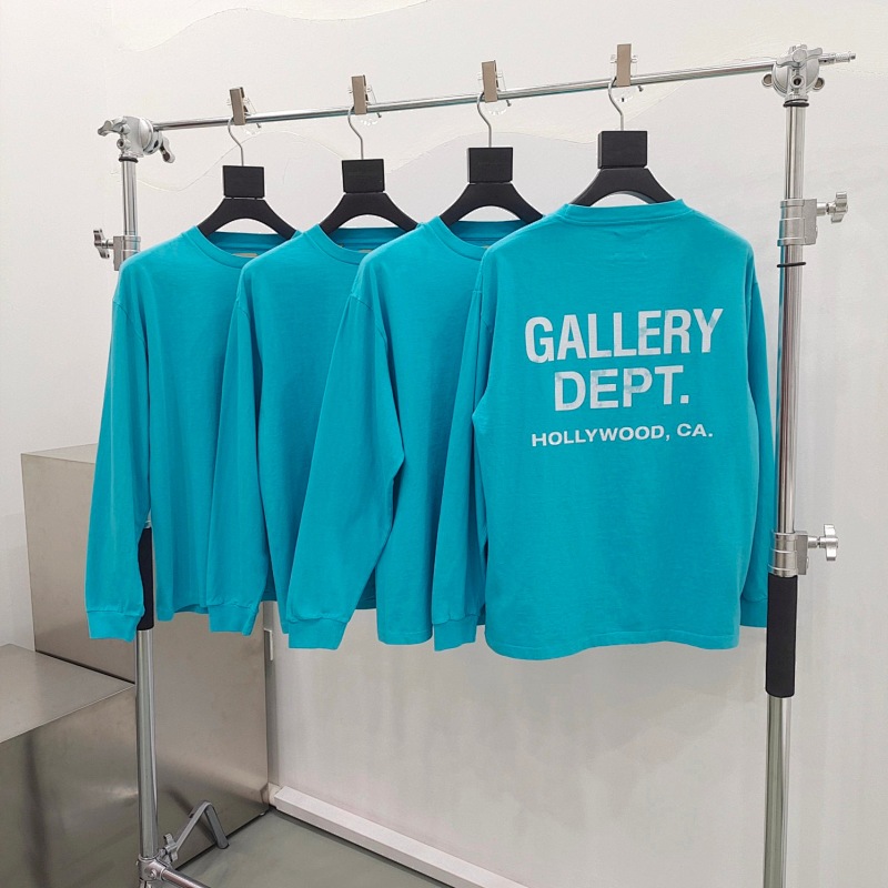 Long sleeve from Tophotfashion