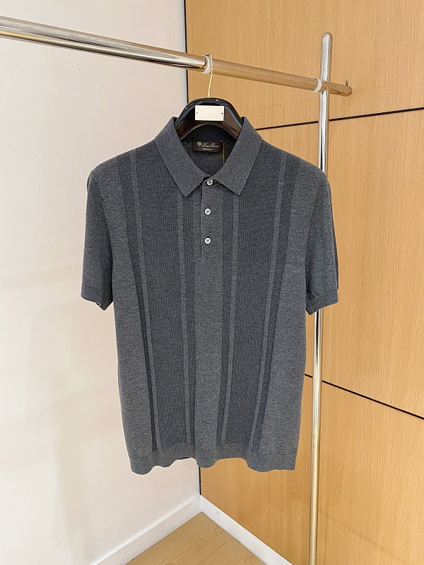 Agent QC Photos Have Color Differences Under Different Lighting And Have Resolution Discre