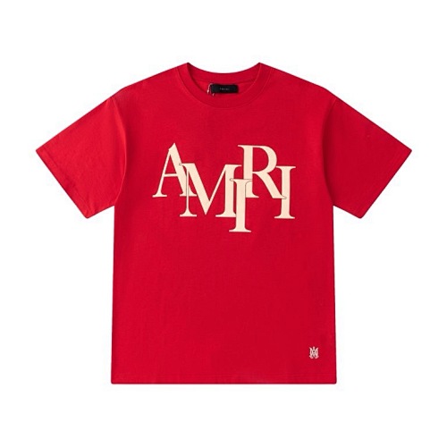 Print Its Cream Color