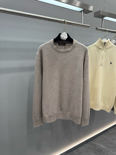 Agent QC Photos Have Color Differences Under Different Lighting And Have Resolution Discre