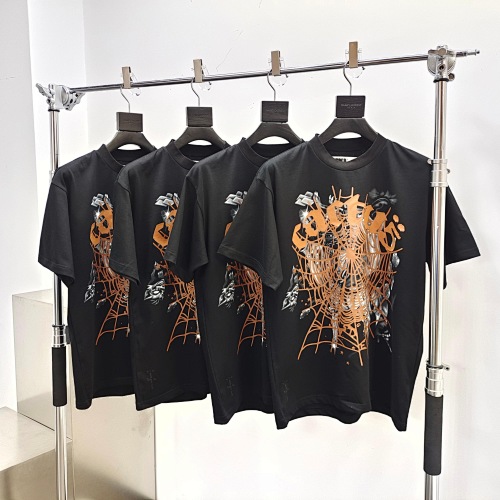 Tee from Tophotfashion
