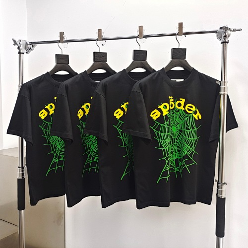 Tee from Tophotfashion