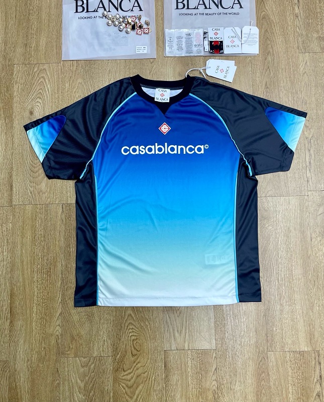 Tee from Tophotfashion