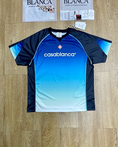 Tee from Tophotfashion