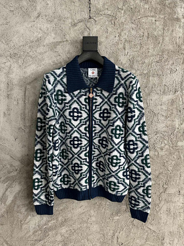 Sweater from Tophotfashion