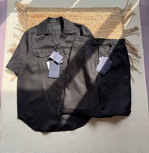 Pants from Tophotfashion