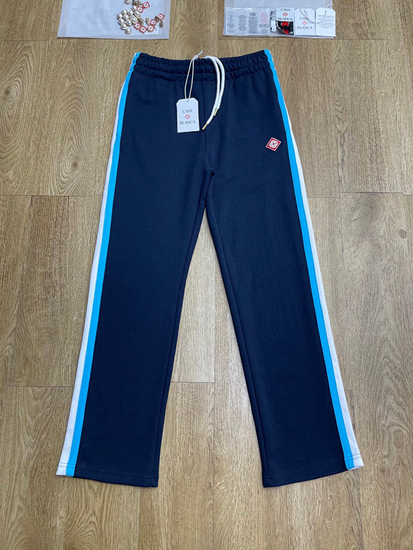 Pants from Tophotfashion