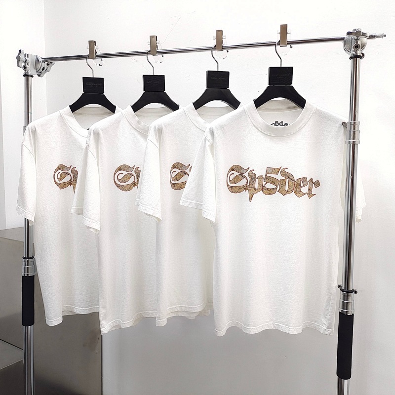 Tee from Tophotfashion