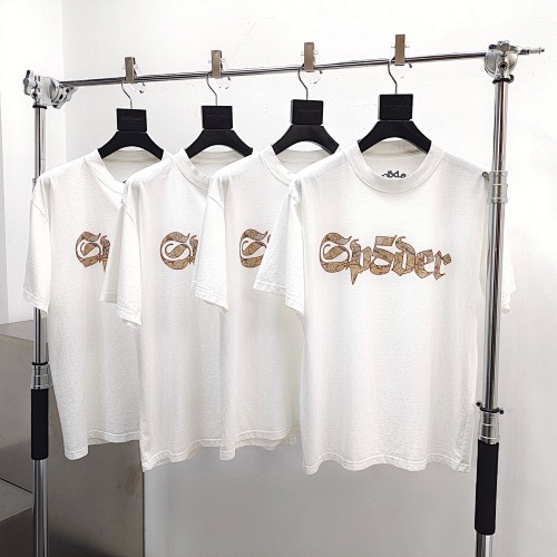 Tee from Tophotfashion