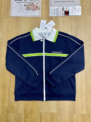 Jacket from Tophotfashion
