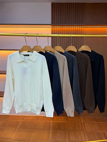 Agent QC Photos Have Color Differences Under Different Lighting And Have Resolution Discre