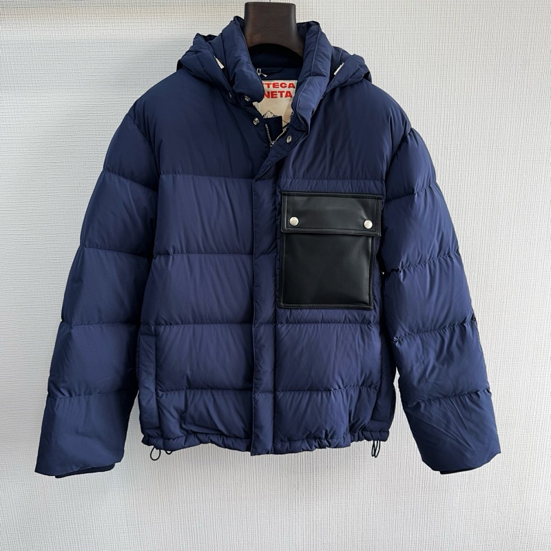 Deep Blue Agent QC Looks Like Black Camera Cant Shows Correct Color