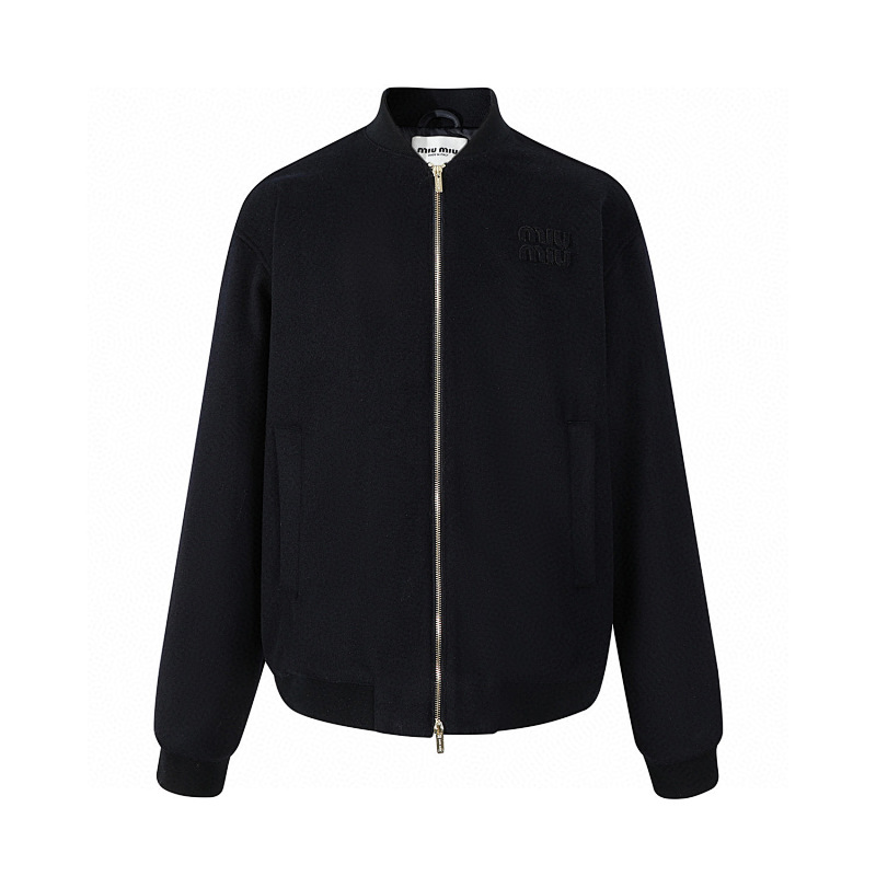 Jacket from Tophotfashion