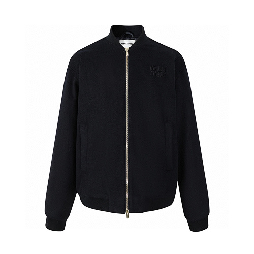 Jacket from Tophotfashion