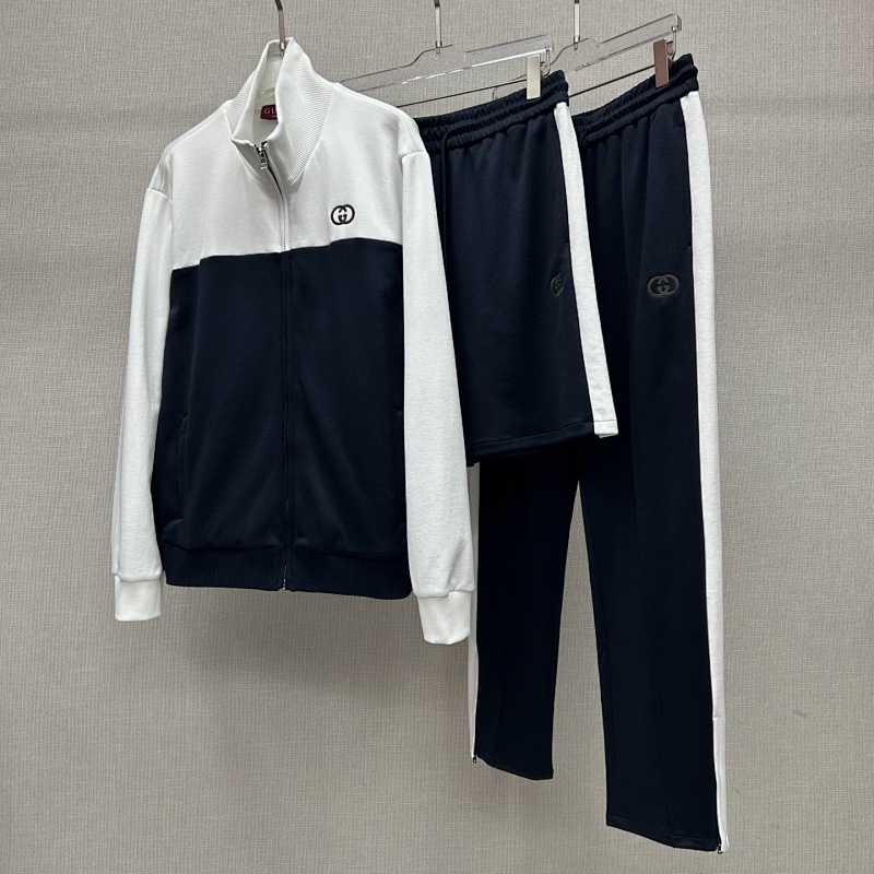 Pant Short