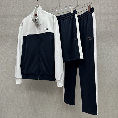 Pant Short