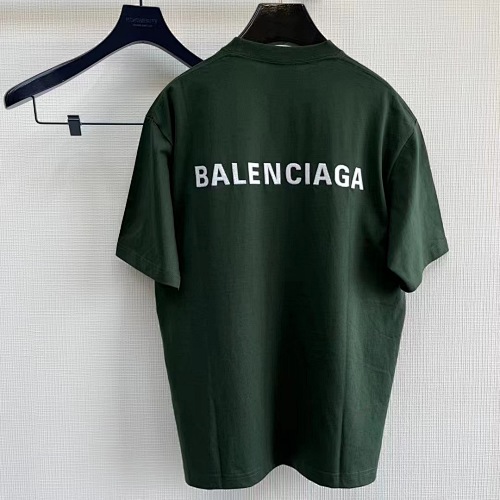 Tee from Tophotfashion