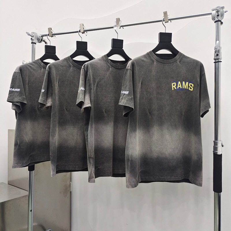 Tee from Tophotfashion