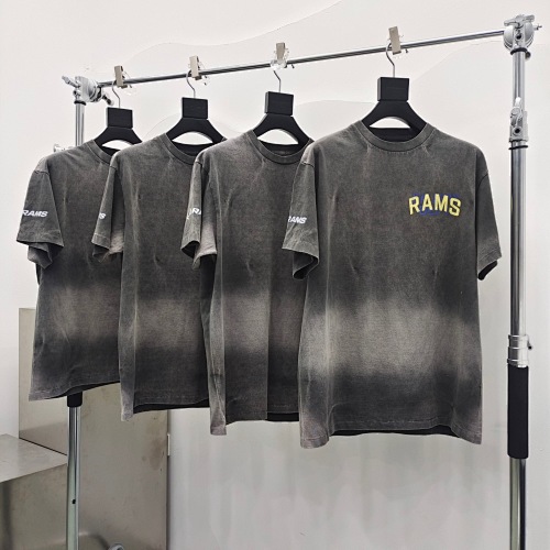 Tee from Tophotfashion