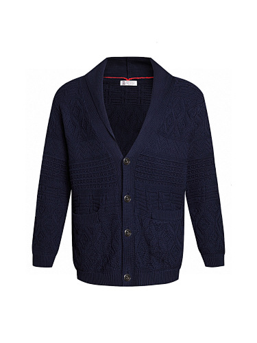 Sweater from Tophotfashion