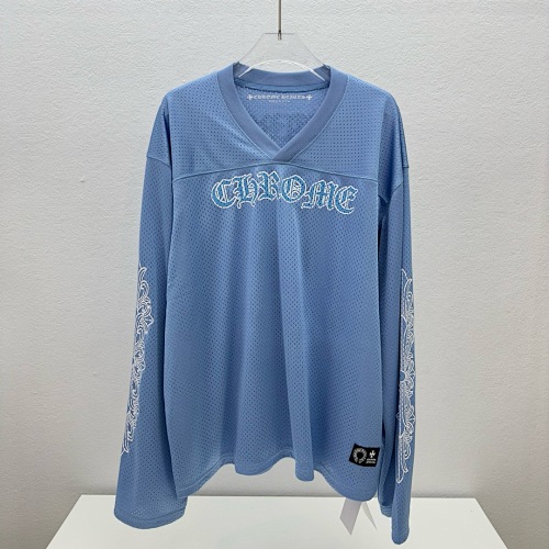 Long sleeve from Tophotfashion