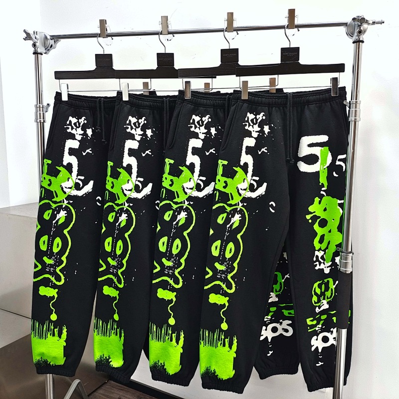 Pants from Tophotfashion