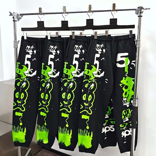 Pants from Tophotfashion