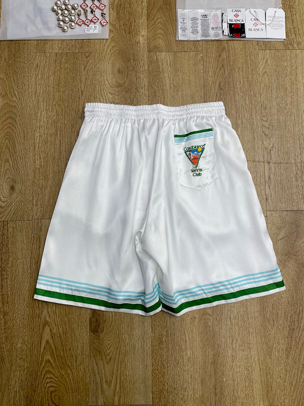 Shorts from Tophotfashion