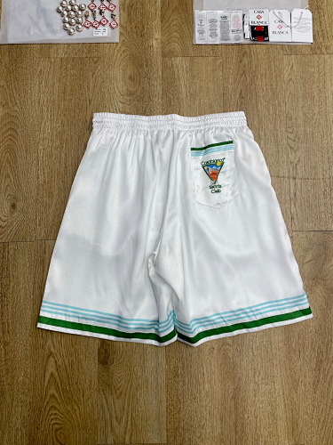 Shorts from Tophotfashion