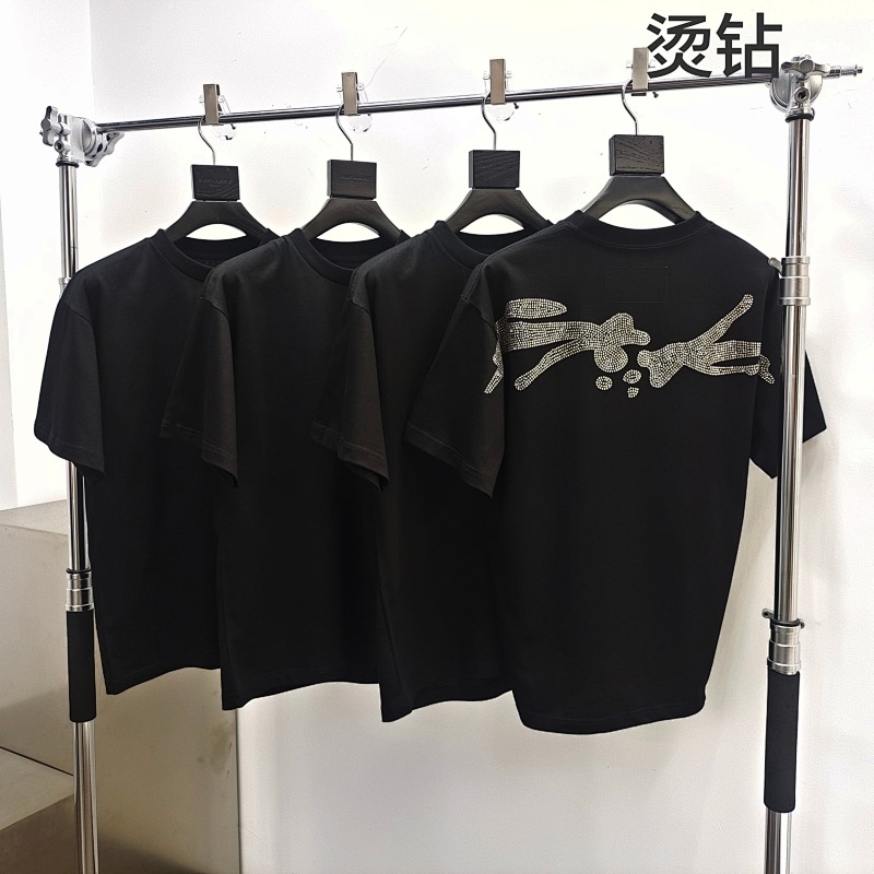 Tee from Tophotfashion