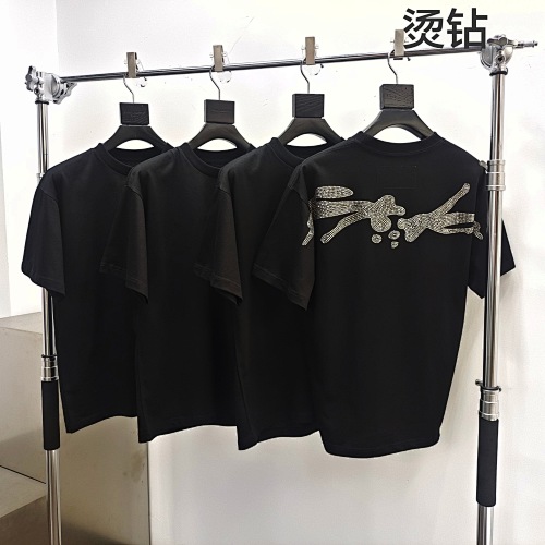 Tee from Tophotfashion
