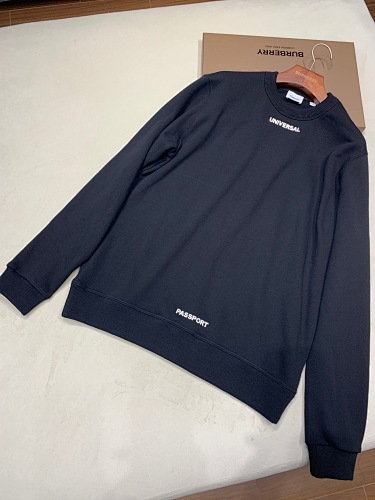 Hoodie from Tophotfashion