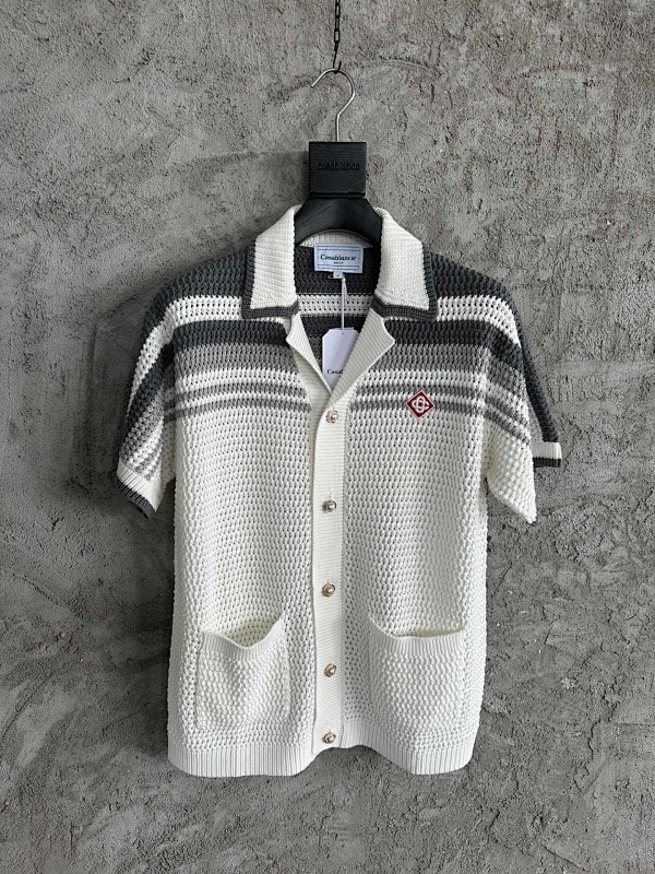 Tee from Tophotfashion