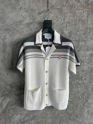 Tee from Tophotfashion