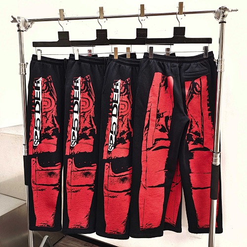 Pants from Tophotfashion