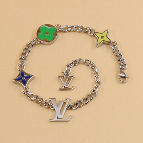 Bracelet from Tophotfashion
