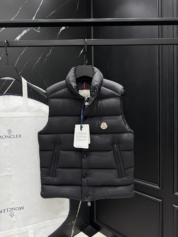 90 Goose Not Cheap Quality
