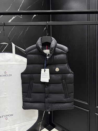 90 Goose Not Cheap Quality