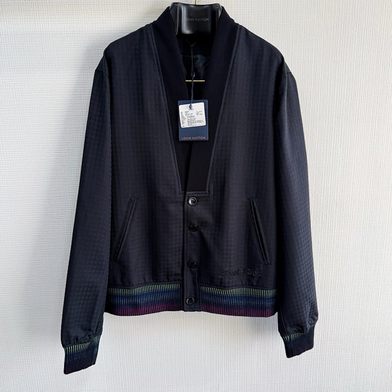 Jacket from Tophotfashion