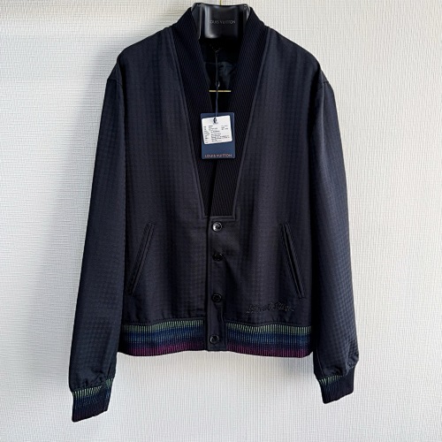 Jacket from Tophotfashion