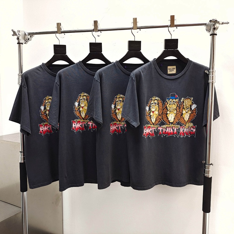 Tee from Tophotfashion