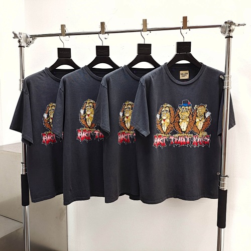 Tee from Tophotfashion
